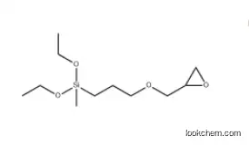 (3-Glycidoxypropyl)methyldiethoxysilane