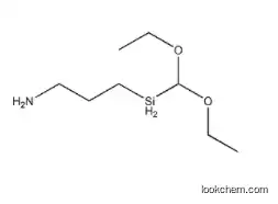 3-Aminopropyl-methyl-diethoxysilane