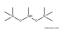 1,1,1,3,5,5,5-Heptamethyltrisiloxane