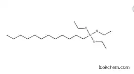 N-DODECYLTRIETHOXYSILANE