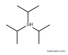 Triisopropylsilane