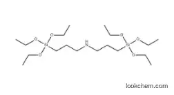 Bis[3-(triethoxysilyl)propyl]amine