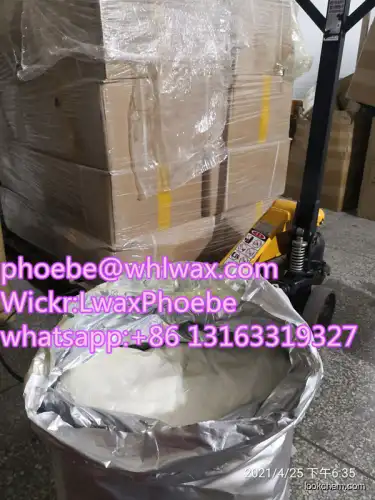 Best Price Sodium lignosulfonate CAS NO 8061-51-6 Using for Cement water reducing agent