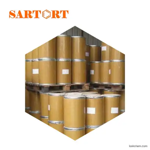 CTAB Hexadecyl trimethyl ammonium bromide cas 57-09-0