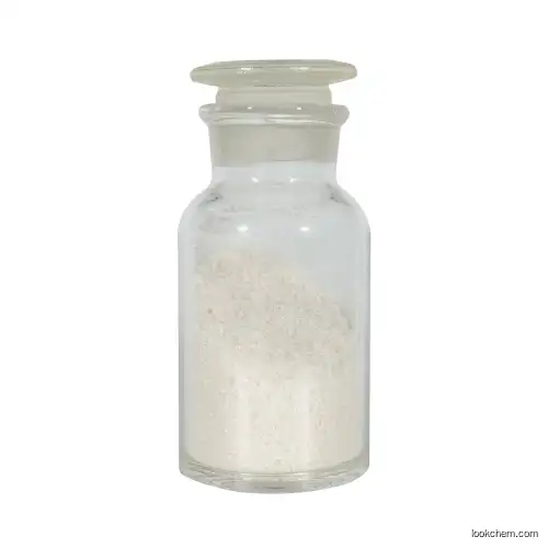 API Medicine Ontermediate/Raw Materials N-Dodecanoyl-Proline CAS 58725-39-6
