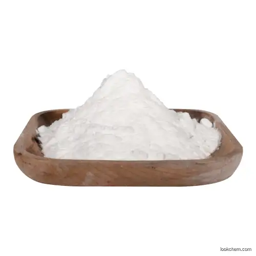 Phenibut Powder 1078-21-3