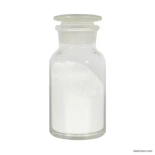 sodium dicyanamide CAS: 1934-75-4(1934-75-4)