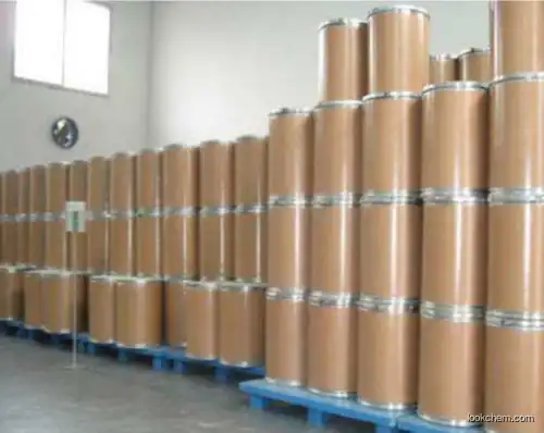 High quality factory supply N-Hydroxyphthalimide