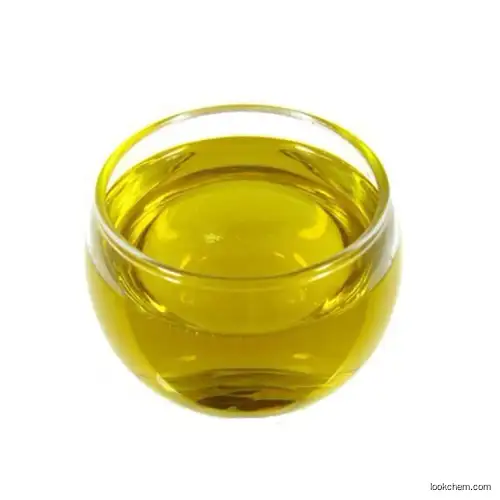 100% Pure Natural Essential Oil Diffuser Burner Skin Care Massage Oil Eucalyptus Jasmine Chamomile
