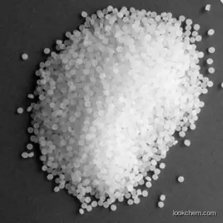 Polypropylene T30S Pp Granules / Virgin & recycled PP