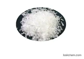 Polypropylene T30S Pp Granules / Virgin & recycled PP