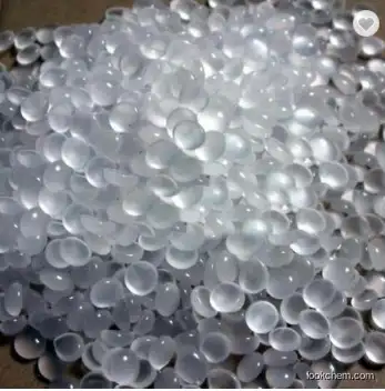 Virgin Grade Polypropylene Homopolymer PP T30S Factory Price