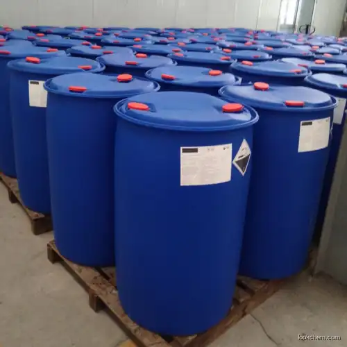 High purity Isophthaloyl Chloride with factory price