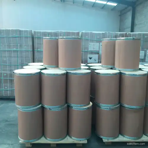 High purity Isophthaloyl Chloride with factory price