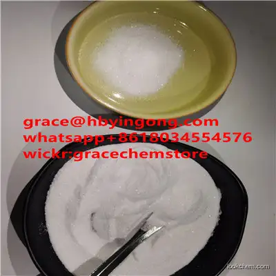 API raw materials phenacetine phenacetin powder cas 62-44-2 with high quality
