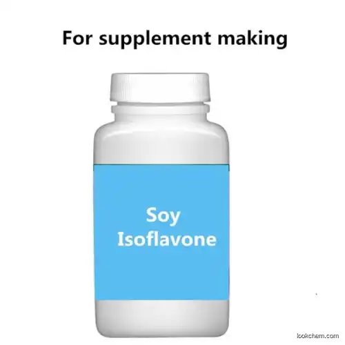 Nmn Supplement Food Grade GMP Bulk Supply