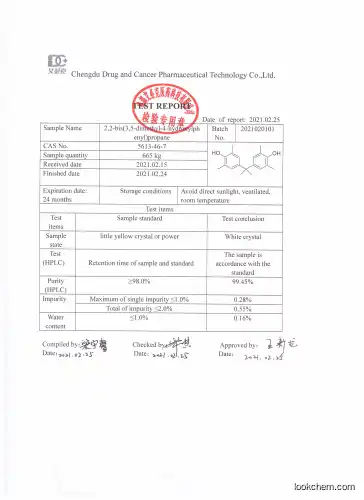2,2-BIS(4-HYDROXY-3,5-DIMETHYLPHENYL)PROPANE