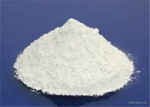 Purity %98 Testosterone Phenylpropionate 1255-49-8 Safe Steroid White Raw Powders For Bodybuilding