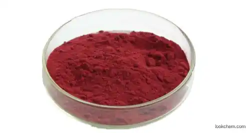 High Quality API 99% CAS 13422-55-4 Vitamin B12 for  peripheral nerve disorders Dark Red Crystalline Powder