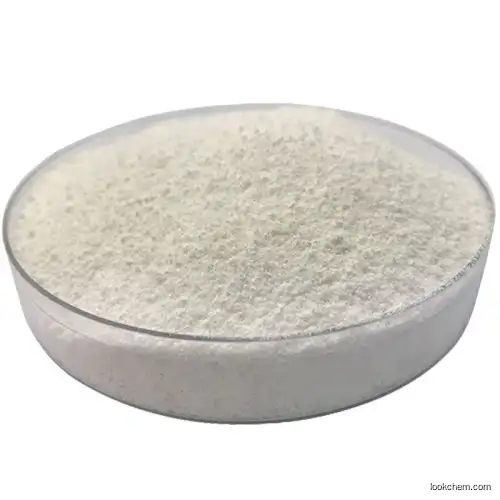 Good Quality Price Powder Ceritinib dihydrochloride 1380575-43-8