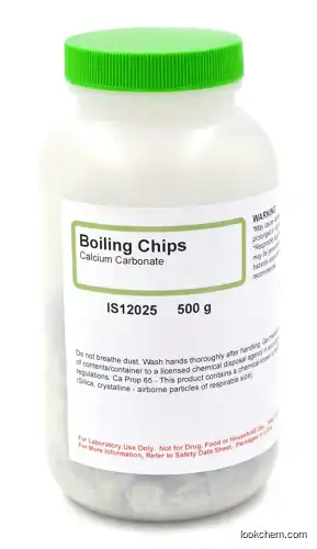 Boiling Chips, 500g(500-50-5)
