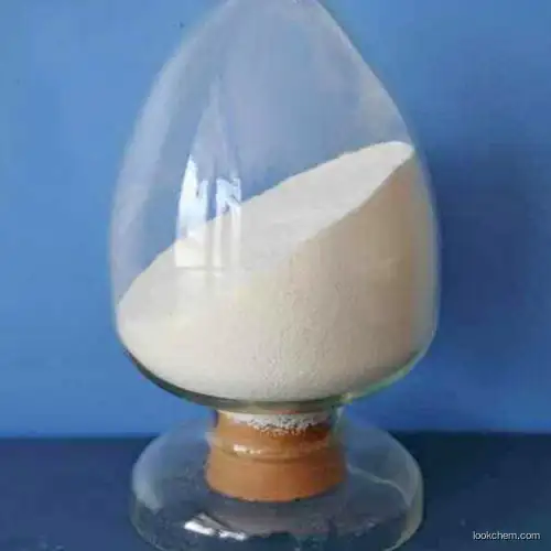 Grade Beta Nicotinamide Mononucleotide Nmn Powder
