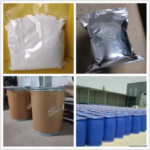 GMP China supplier sell CAS 20859-02-3 L-tert-Leucine