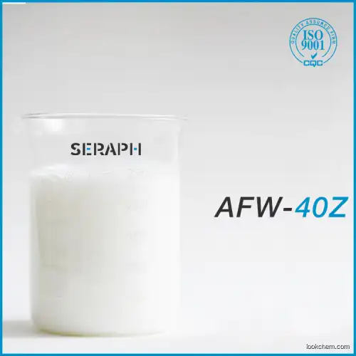 Quality defoamer antifoamer for water treatment(9016-00-6)