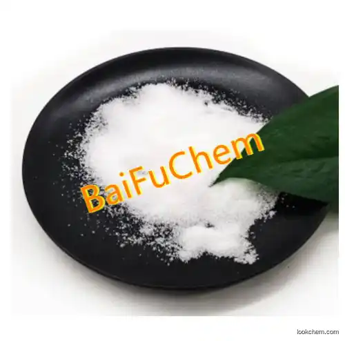 Ammonium Thiocyanate Direct Manufacturer/Best price/High Quality/in stock/in China