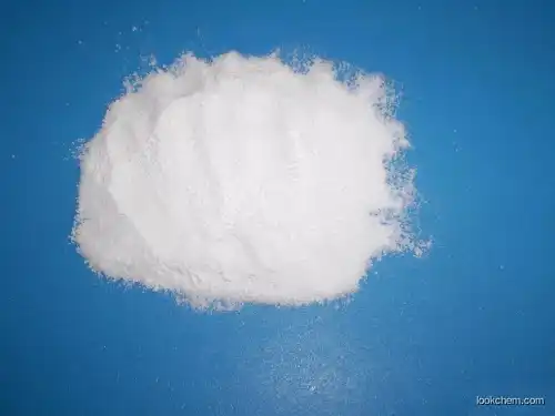 Betadex Sulfobutyl Ether Sodium CAS182410-00-0