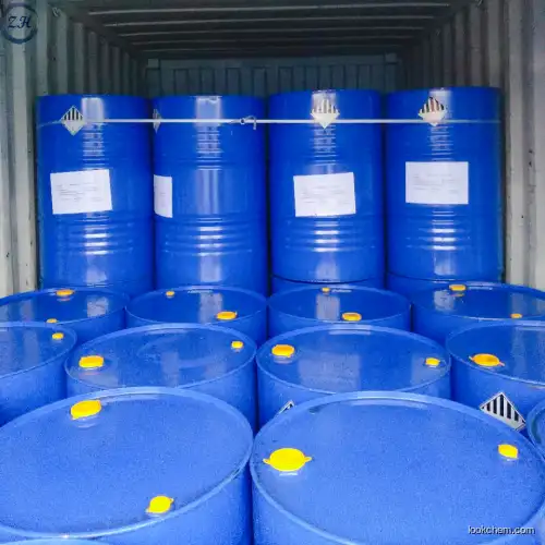High quality Dibutyl phthalate DBP CAS:84-74-2 with free sample