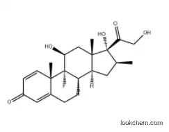 Betamethasone