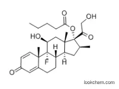 Betamethasone 17-valerate