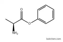 PHENYLALANINE