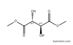 D-Dimethyl tartrate