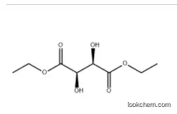 L(+)-Diethyl L-tartrate
