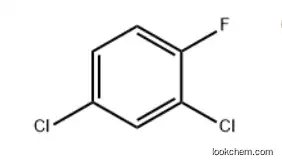 1,3-Dichloro-4-fluorobenzene