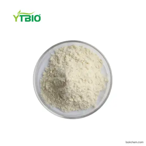 YTBIO Olivetolic acid pwoder CAS 491-72-5(491-72-5)
