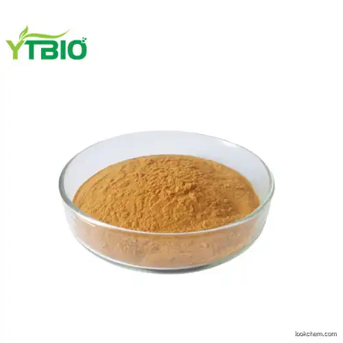 5-Pentylresorcinol CAS 500-66-3 Olivetol powder