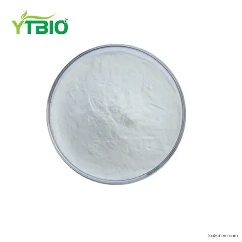 YTBIO Creatine Monohydrate CAS 6020-87-7