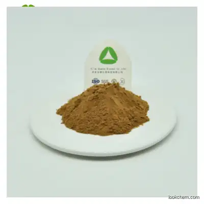 Bodybuilding Herbal Exract  Fenugreek Seed Extract  fenugreek powder 100% natural Saponins  Powder
