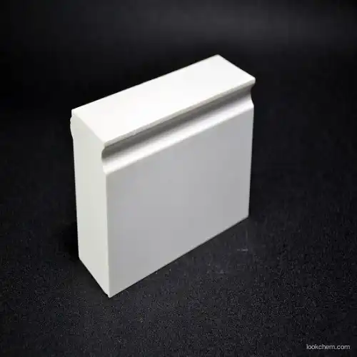 technical ceramic alumina lining brick