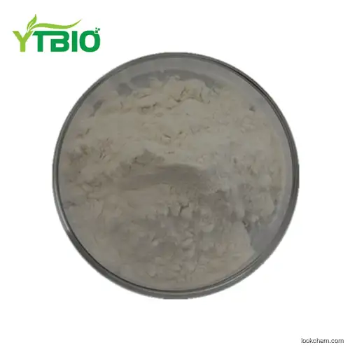 Licorice Root Extract Powder Dipotassium Glycyrrhizinate
