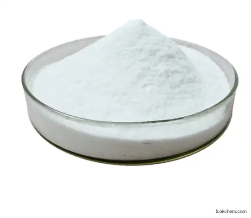 Bulk Manufacturer Chitosan Powder Used For Capsules