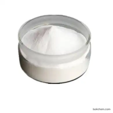 weight loss product Rimonabant powder 99%  price