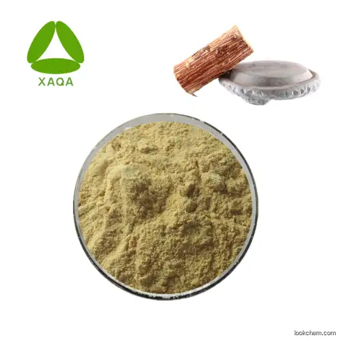 Top Quality 100% Pure Natural Thanaka Powder / Huang Xiang neem powder