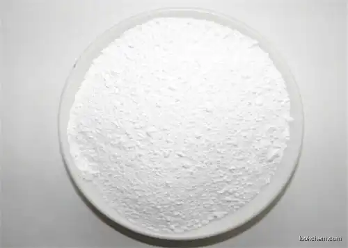 99% Purity Steroid Powder Testosterone Isocaproate  for Muscle Growth 15262-86-9