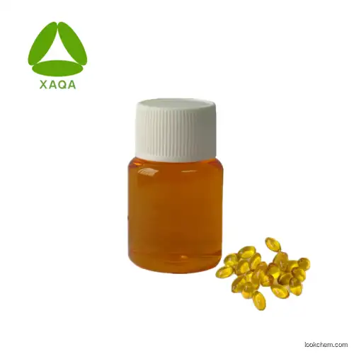 Liver Healthcare product seabuckthorn fruit extract flavone Seabuckthorn Seed Oil