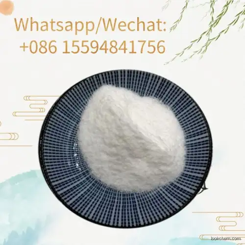 High Quality 99% Acetyl Tetrapeptide-5  with best price on hot selling