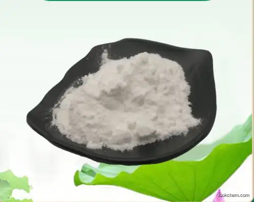Glucoraphanin  Broccoli Extract Sulforaphane Powder